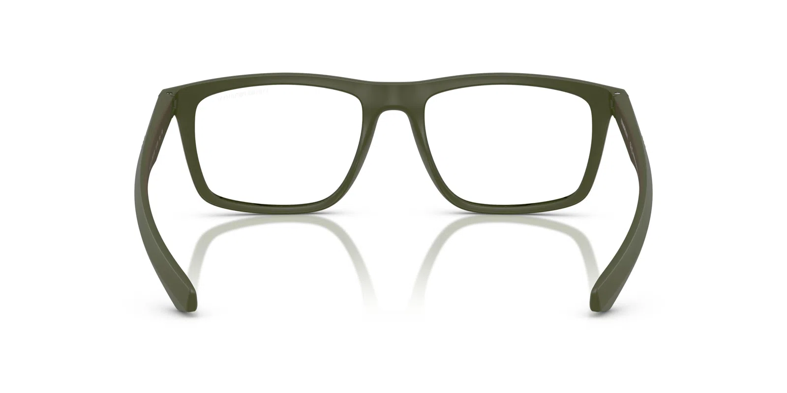 Emporio Armani 4235 Sunglasses - view 26